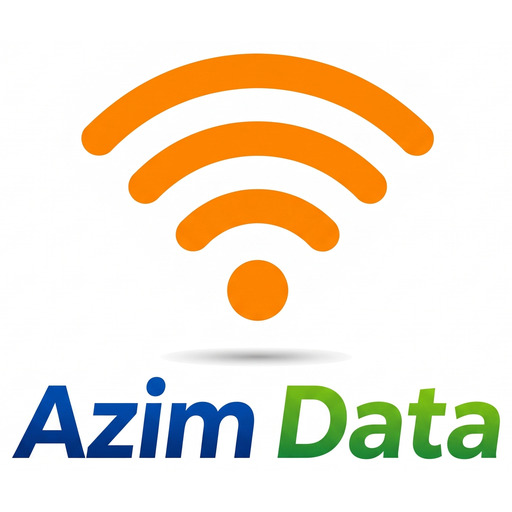 Azim Data